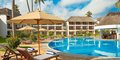 Hotel Double Tree By Hilton Resort Zanzibar #2
