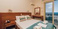 Hotel Chryssi Akti #4