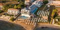 Hotel Golden Coast Family Resort #1