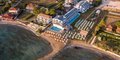 Hotel Golden Coast Family Resort #2