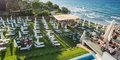 Hotel Golden Coast Family Resort #3