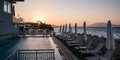 Hotel Golden Coast Family Resort #5