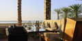 Radisson Blu Hotel, Abu Dhabi Yas Island #2
