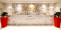 Citymax, Al Barsha at the Mall #3