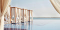 Royal M Hotel & Resort Abu Dhabi #3