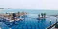 Royal M Hotel & Resort Abu Dhabi #4