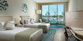 Royal M Hotel & Resort Abu Dhabi #6