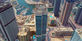 Stella Di Mare Dubai Marina #3
