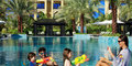 DoubleTree by Hilton Resort & Spa Marjan Island #3