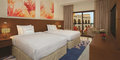DoubleTree by Hilton Resort & Spa Marjan Island #4
