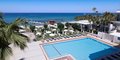 Iliada Beach #1