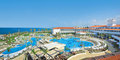 Olympic Lagoon Resort Paphos #1