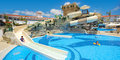 Olympic Lagoon Resort Paphos #2