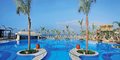 Olympic Lagoon Resort Paphos #3