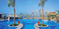Olympic Lagoon Resort Paphos #3