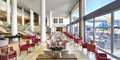 Olympic Lagoon Resort Paphos #4