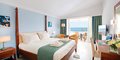 Olympic Lagoon Resort Paphos #5
