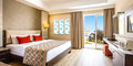 Viešbutis ARIA CLAROS BEACH & SPA RESORT #5