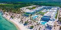 Serenade Punta Cana Beach & Spa Resort #1
