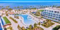 Serenade Punta Cana Beach & Spa Resort #3