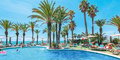 Caprici Beach Hotel & Spa #1