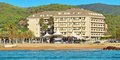 Caprici Beach Hotel & Spa #5