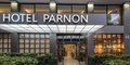 Parnon Hotel #1