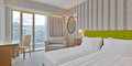 Athens Tiare By Mage Hotels #5