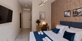 Trendy Hotel by Athens Prime Hotels #5