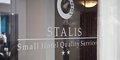 Stalis Hotel Athens #6