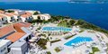 Valamar Argosy #2