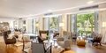 Valamar Argosy #3