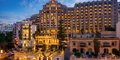 Malta Marriott Hotel & Spa #3