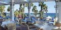 Lordos Beach Hotel & Spa #3