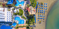 Lordos Beach Hotel & Spa #4