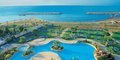 Sentido Sandy Beach #2