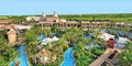 Olympic Lagoon Resort Ayia Napa #3