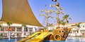 Olympic Lagoon Resort Ayia Napa #4