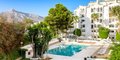 Occidental Puerto Banus #1