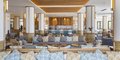 Corallium Dunamar by Lopesan Hotels #4