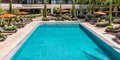 Mercure Benidorm #1
