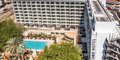 Mercure Benidorm #2