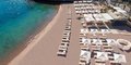 InterContinental Malta #3