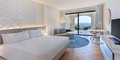 Hilton Malta #4