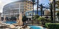 Radisson Blu Resort & Spa, Malta Golden Sands #1