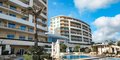 Radisson Blu Resort & Spa, Malta Golden Sands #3