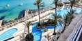 Radisson Blu Resort & Spa, Malta Golden Sands #4
