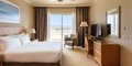 Radisson Blu Resort & Spa, Malta Golden Sands #5