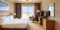 Radisson Blu Resort & Spa, Malta Golden Sands #5