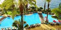 Pestana Promenade Ocean & Spa Resort #2